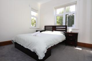 The Vintage Veranda - 6