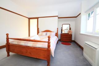 The Vintage Veranda - 2