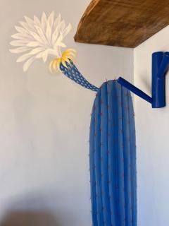 Boutique Hostal La Curandera de Salinas - Ibiza - 7