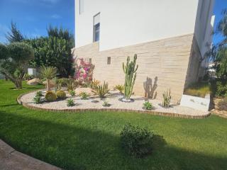 Face au HILTON Appartement Luxe TAGHAZOUT BAY - Tamraght Ouzdar - 6