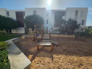 Face au HILTON Appartement Luxe TAGHAZOUT BAY - Tamraght Ouzdar - 3