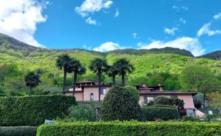 Villa Maria - Onno - 9