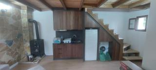 Guest house - Kukës - 7