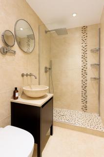 West Brompton Elegant Flat - Londra - 6