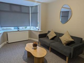 City West Executive Apartment - Kenton - 8