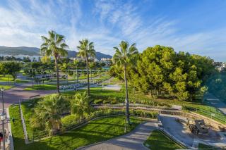 Apartamento Frida, alojamiento en la playa - 9