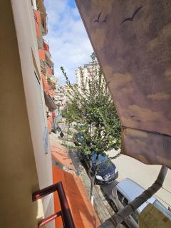 1 Bedroom Apartment - Sarandë - 7