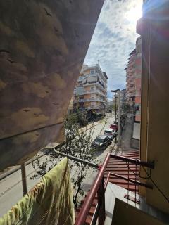 1 Bedroom Apartment - Sarandë - 6