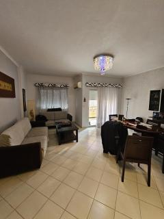 1 Bedroom Apartment - Sarandë - 4