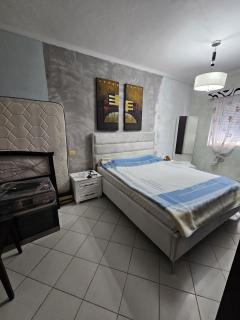 1 Bedroom Apartment - Sarandë - 3