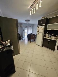 1 Bedroom Apartment - Sarandë - 1