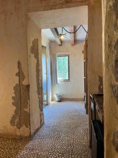 Boutique Hostal La Curandera de Salinas - Ibiza - 8