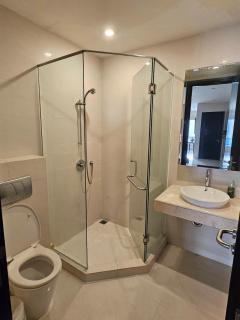 Somerset Berlian Suites Jakarta - Jakarta - 9
