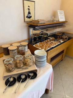 Hotel Fortuna - Chioggia - 4