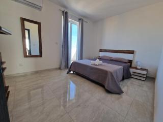 Chaltan Apartment - Raħal Ġdid - Paola - 5