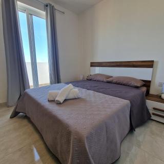Chaltan Apartment - Raħal Ġdid - Paola - 3
