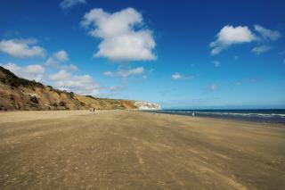 36 Sandown Bay - 5