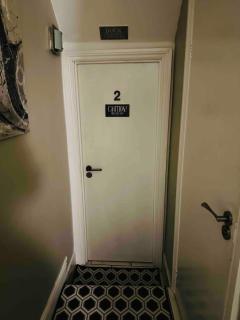 Stylish unit, heart of Bayswater - London - 2