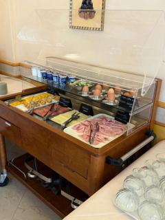 Hotel Fortuna - Chioggia - 3