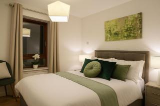 Charming 2 Bedroom Flat in the Heart of London, 2 Mins to Trafalgar Square! - Londra - 0