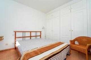 Your Happy Place in Arguineguin, Seaviews and Swimmingpool - Arguineguín - 3