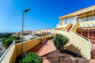 Your Happy Place in Arguineguin, Seaviews and Swimmingpool - Arguineguín - 1