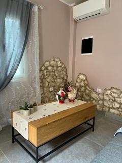 Spitaki - Alepou - 9
