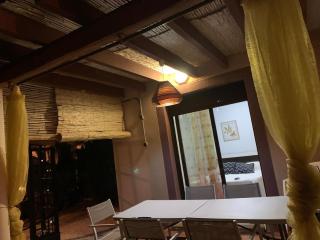 Apartamento María Isabel en Los Collados Golf - Aguilas - Águilas - 1
