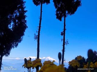 Rehan Homestay - Pedong - 4