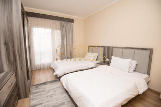 90 avenues - Il Cairo - 5