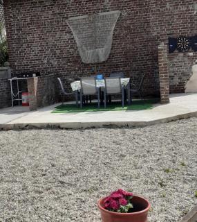 Le Flobart - Berck-sur-Mer - 3