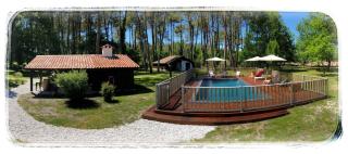 Au Clair Des Landes - 9