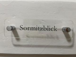 Ferienwohnung ehemaliges Rittergut - Wurzbach - 2