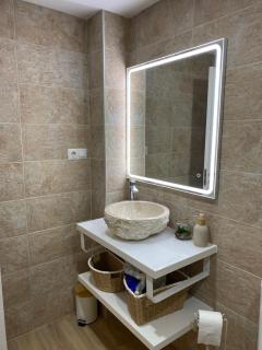 Apartamento cimadevilla - Gijón - 3