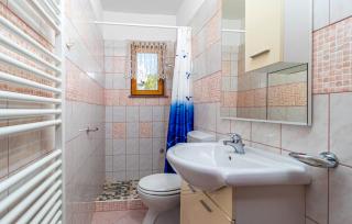 Villa with pool Riviera - Crikvenica - 8