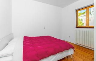 Villa with pool Riviera - Crikvenica - 7