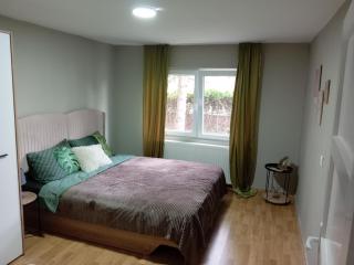 Zen apartman - 9
