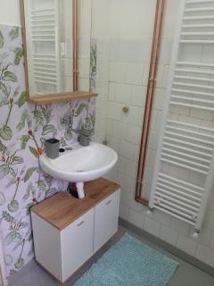 Zen apartman - 7