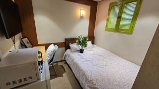 Singil house - Seul - 2