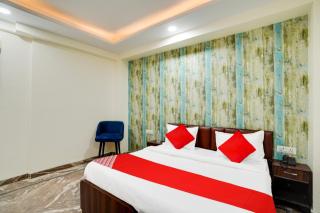 Hotel O Z - Jaipur - 0