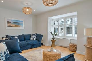 Finest Retreats - Tree View - 9