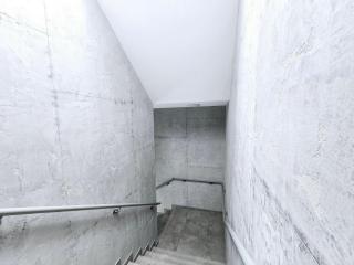 Apartament Fala by BALTIC CLUB - 300m od Plaży - 3