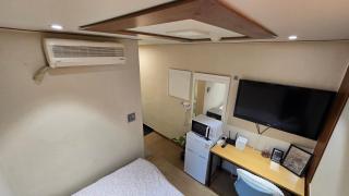 Singil house - Seul - 3