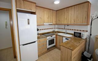 The Palace - Apartamento Playa Cargador ALBERT VILLAS - 4