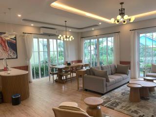 DREAM HOUSE 2 NovaWorld Phan Thiết - Bình Tú - 0