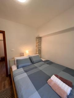 Paradiso Istriano - Mediterraneo and Olive - Rovinj - 4