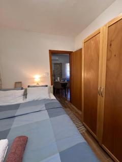 Paradiso Istriano - Mediterraneo and Olive - Rovinj - 5