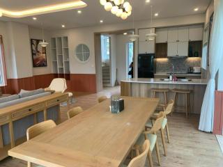 DREAM HOUSE 2 NovaWorld Phan Thiết - Bình Tú - 7