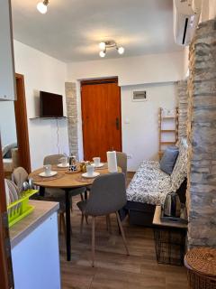Paradiso Istriano - Mediterraneo and Olive - Rovinj - 7