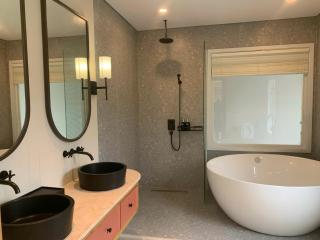 DREAM HOUSE 2 NovaWorld Phan Thiết - Bình Tú - 2